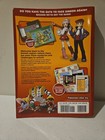 Pok  mon Platinum Version The Official Pokemon Guide Book 2009 No Map Nintendo Ds