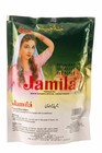 Jamila Henna Powder 100g - Free Shipping