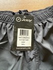 Zoot Mens Vanish 7-inch Running Shorts  New  Never Worn 