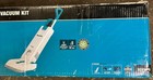 Makita Xcv19pg 36v  18v X2  Lxt 1 3 Gallon Hepa Filter 12  Upright Vacuum Kit