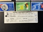 Trinidad   Tobago Scott  105-15  117-22  133-35  160-65  169-80 Mnh Value  25 15