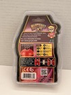 New Sealed 2013 Duncan Yo Yo Butterfly Xt Intermediate Level       