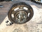Cummins Isx Qsx 15 Idler Gear Assembly 5558787 5558783 Oem