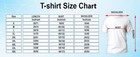 Personalized Name Racing 3d All Over Printed T-shirt  Unisex All Size