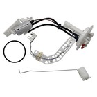 New 25060-4s426 Fuel Pump Assembly For Nissan Frontier Xterra 3 3l 1999-2004