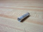 Dialco 507-5824-0747-600 Dialight Indicator Light