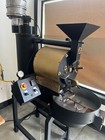 Sf6 Coffee Roaster 6lb 3kg Tostadora De Caf  