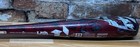 Demarini Voodoo Usa Model uol-23 28    17 Oz 25 8 Diameter  -11 