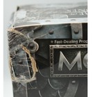 Monopoly Game Of Thrones New Sealed Damaged Box Hasbro Board Game