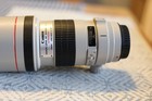 Canon  300mm F 4 L Usm Ef-mount Lens - Good Condition 