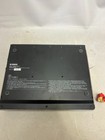 Yamaha Dtxtreme Iis Drum Trigger Module Sound Brain Electronic Drum Untested