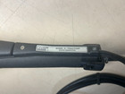 Pace Mbt Pps 80a W  Mini Thermojet   Sodr-x-tractor   Extra s