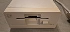 Commodore Amiga 1000 500 External Floppy Drive Only     Tested  working
