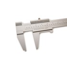 Wodriver 24  Aluminum Vernier Caliper