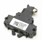     1 Year Warranty Oem Ge Dishwasher Door Latch Lock Wd21x10490 Free Shipping