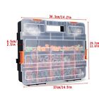 1650pcs Genuine Deutsch Connector Kit Stamped Contacts For 14 16 18 20 Ga wire