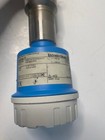 Endress   Hauser Liquicap M Fmi51-a1dtdkb2a1d Level Sensor 340mm 13 3  Hart