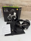 Cowin E7 Wireless Bluetooth Headphones E7-blk Black