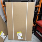 Genuine Gm Air Conditioning Condenser 84671872