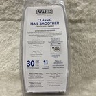 Wahl 5971 Professional Pet Classic Nail Grinder Trimming Kit