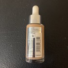 Maybelline New York Super Stay 24h Skin Tint 130 Vitamin C Buildable Liquid 1oz
