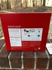 Nintendo Switch Online N64 Controller Wireless Brand New      Ships Now    
