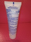 Avon Foot Works Therapeutic Cracked Heel Cream 1 7oz  New