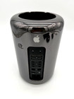 Mac Pro 2013 Cylinder Apple Desktop   12-core   64gb Ram   1tb Ssd   D500 Gfx