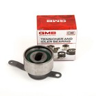 Timing Belt Tensioner Fit 92-00 Honda Civic Del Sol 1 6 D16z6 D16y5 D16y7 D16y8