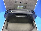 Proform 67646 Proform Gas Can Weigher Nos Nitrous Scale Digital 400 Lbs