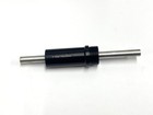 Unique 5c Collet Stop  W 8 Different Size Stop Pins - Quick And Easy Adjustment