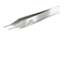 Bending Tweezers For Photo-etched Parts Tamiya 74117 Craft Hobby Tool
