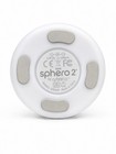 Sphero 2 By Orbotix Model S003ap Robotic Ball Educational Programmable Robot