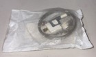 Elkay 35882c Cold Control Thermostat Direct Replacement 5wnl7  brand New 