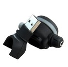 Scubapro S600 Regulator Usb Flash Drive     16gb Scuba Diving Gear Backup Storage