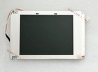 Tx14d11vm1cab Tx14d11vm1cba Tx14d11vm1cbb Caa Lcd Display Screen 1 Year Warranty