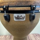 Remo Dj-0014-05 Djembe - Brown