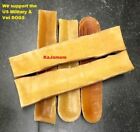Himalayan 100  Genuine Dog Chew Large Treat Bone Cheese Yak Fresh 100  Natural
