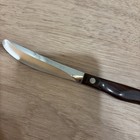 Cutco  59 Steak Knives