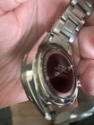 Seiko Brights Quartz 45th Anniversary Saga188 Solar Powered Radio Men s_731121