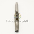 Acme 7 16 -8 Trapezoidal Tap Right Hand  Hss 7 16 X 8 Trapezoidal Thread Tap
