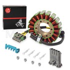 Stator For Polaris Sportsman Rzr Ranger 700 800 Efi 2006-2017   4011982 4014034