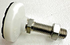 S w Nsswd-3 Level Mount  Swivel Stud  5 8-11  2-1 2in 