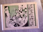 Mickey Mouse Book Bibo And Lang  1930  Walter E  Disney  First Edition 1st Issue