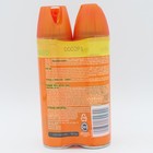 Off  Family Care Insect Repellent Smooth   Dry 2 Cans 8 Oz Ea Can Mosquito  Tick