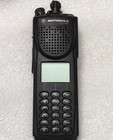 Motorola Xts 3000 Radio Uhf445-520mhz Digital P25 And Analog No Battery