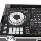 Pioneer Dj Ddj-sz Professional 4-channel Serato Dj Controller Usb Midi Mixer Jp