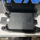 Used Remanufactured Bendix Wingman Used Part k123762x003