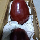 Kutani Daruma Couple Vintage Figurine Kutani Ware Japanese Decor Rare