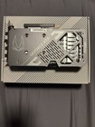 Zotac Gaming   Nvidia   Geforce Rtx 5060   Twin Edge Oc 8gb   Graphics Card